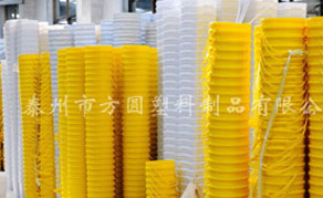 �|(zh��)�����C