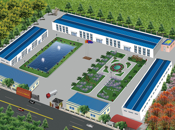 ��(sh��)��Ʒ��